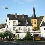 Galerie Riesling 3* Trittenheim