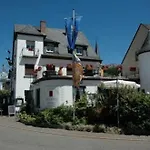 Galerie Riesling 3*