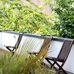 فندق Galerie Riesling