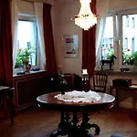 Galerie Riesling تريتينييم