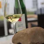 فندق Galerie Riesling 3*
