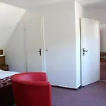 Galerie Riesling 3* تريتينييم