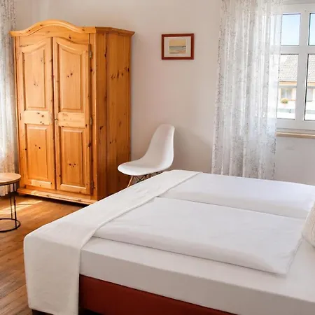 Galerie Riesling Hotel 3*