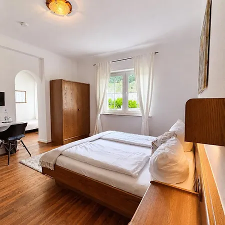 Galerie Riesling Hotel