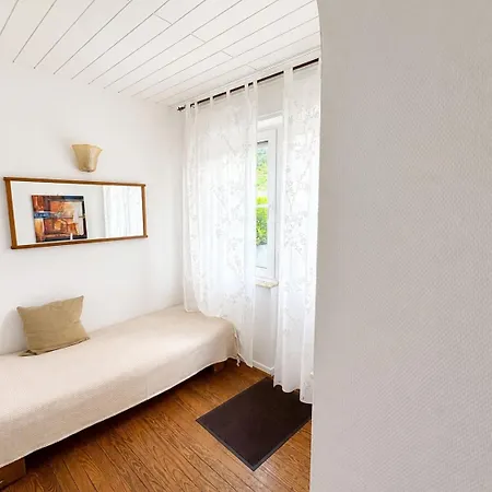 Hotel Galerie Riesling