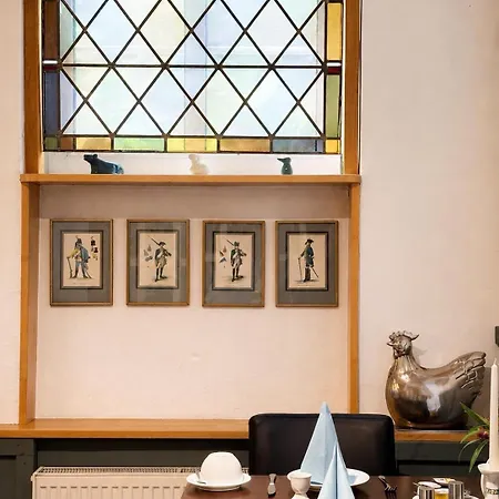 Galerie Riesling Hotel Trittenheim