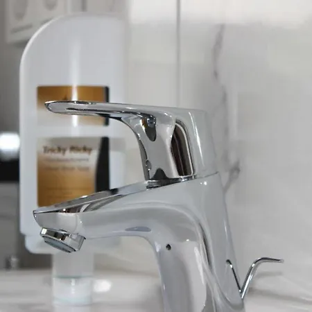 Hotel Galerie Riesling 3*