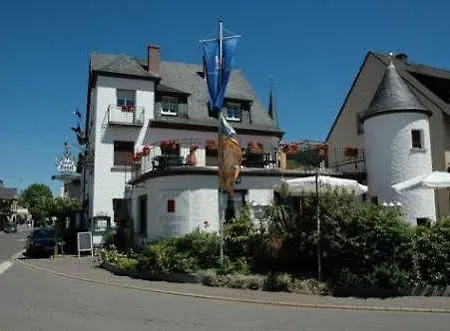 Galerie Riesling 3*