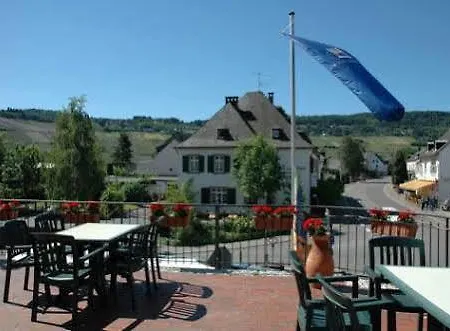 Galerie Riesling 3*