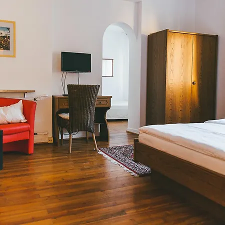 Galerie Riesling Hotel Trittenheim