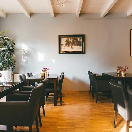 Hotel Galerie Riesling