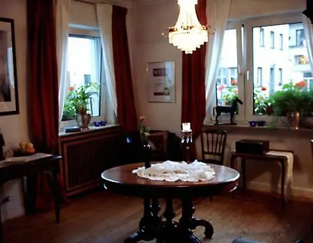 Galerie Riesling Trittenheim