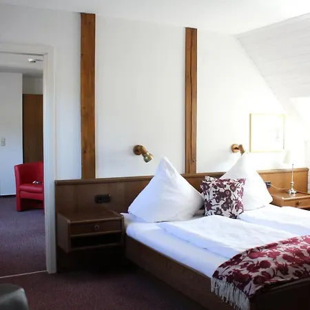 Galerie Riesling Hotel 3*