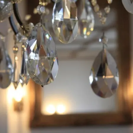 Galerie Riesling Hotel