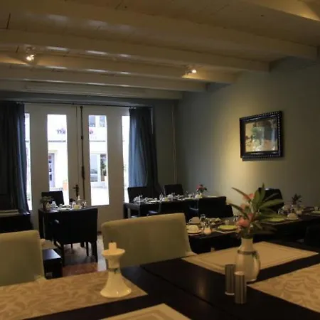Hotel Galerie Riesling 3*