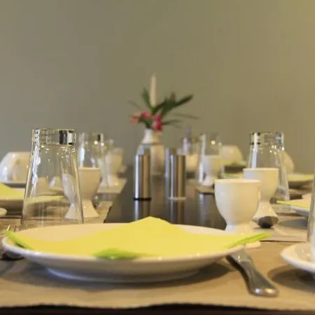 Galerie Riesling Hotel Trittenheim