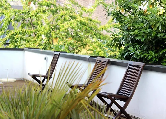 Hotel Galerie Riesling