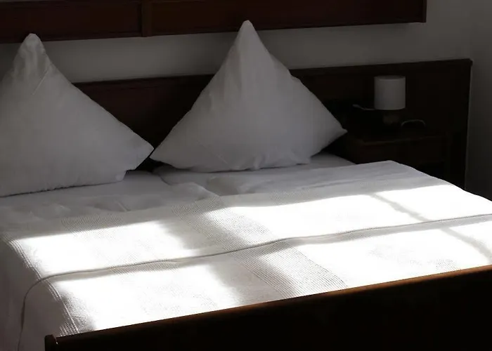 Hotel Galerie Riesling