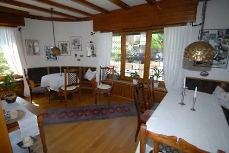 Galerie Riesling Hotel