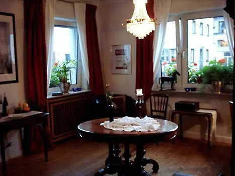 Galerie Riesling Trittenheim