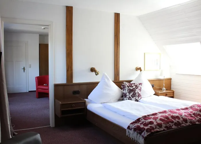 Galerie Riesling Hotel 3*