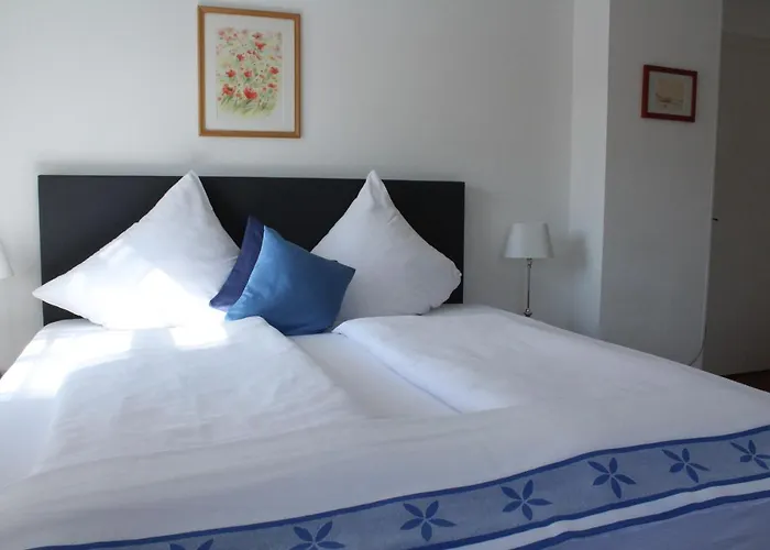 Galerie Riesling 3* Trittenheim