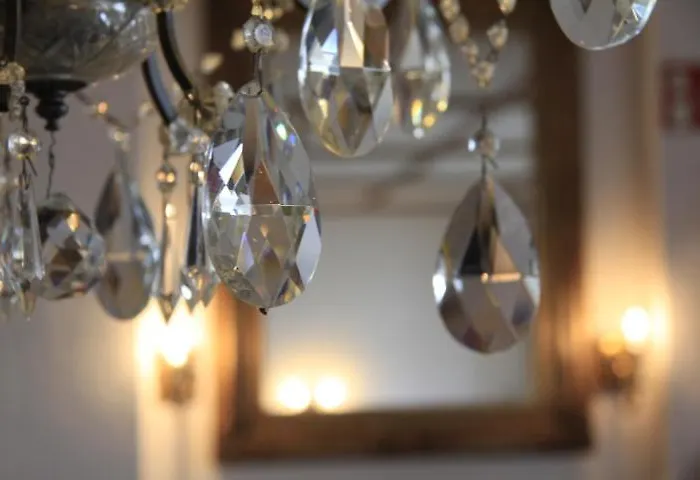 Galerie Riesling Hotel