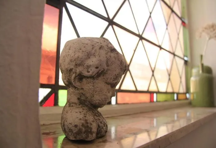 Galerie Riesling 3* Trittenheim