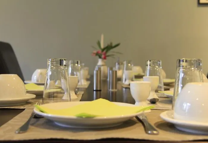 Galerie Riesling Hotel Trittenheim