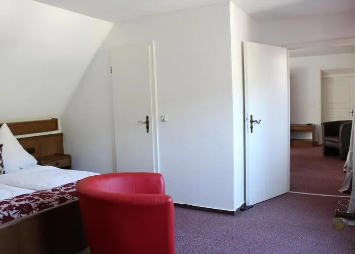 Galerie Riesling 3* Trittenheim